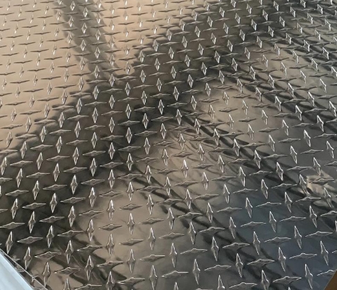��̶ָ�뻨������