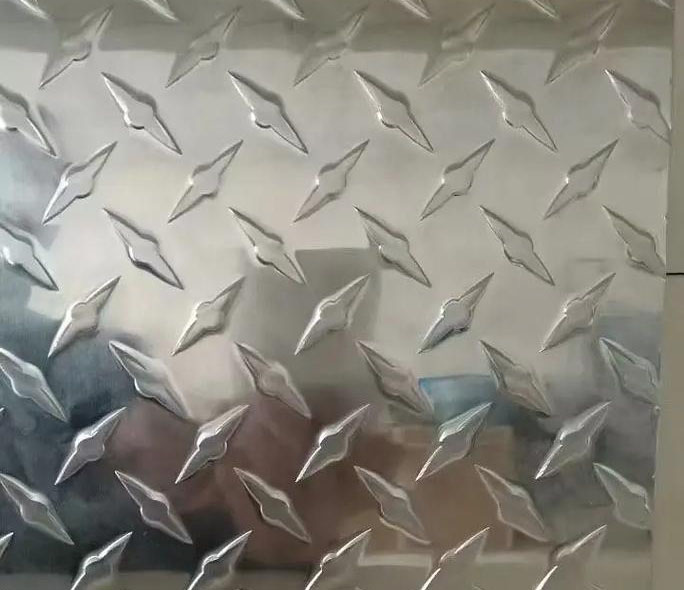 ��̶��������